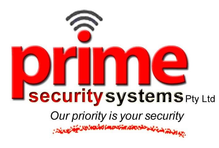 Prime Security Systems security & cctv work in Brighton