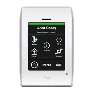 Prime Security Systems security & cctv work in Brighton