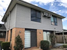 PrimeVision Painting Solutions