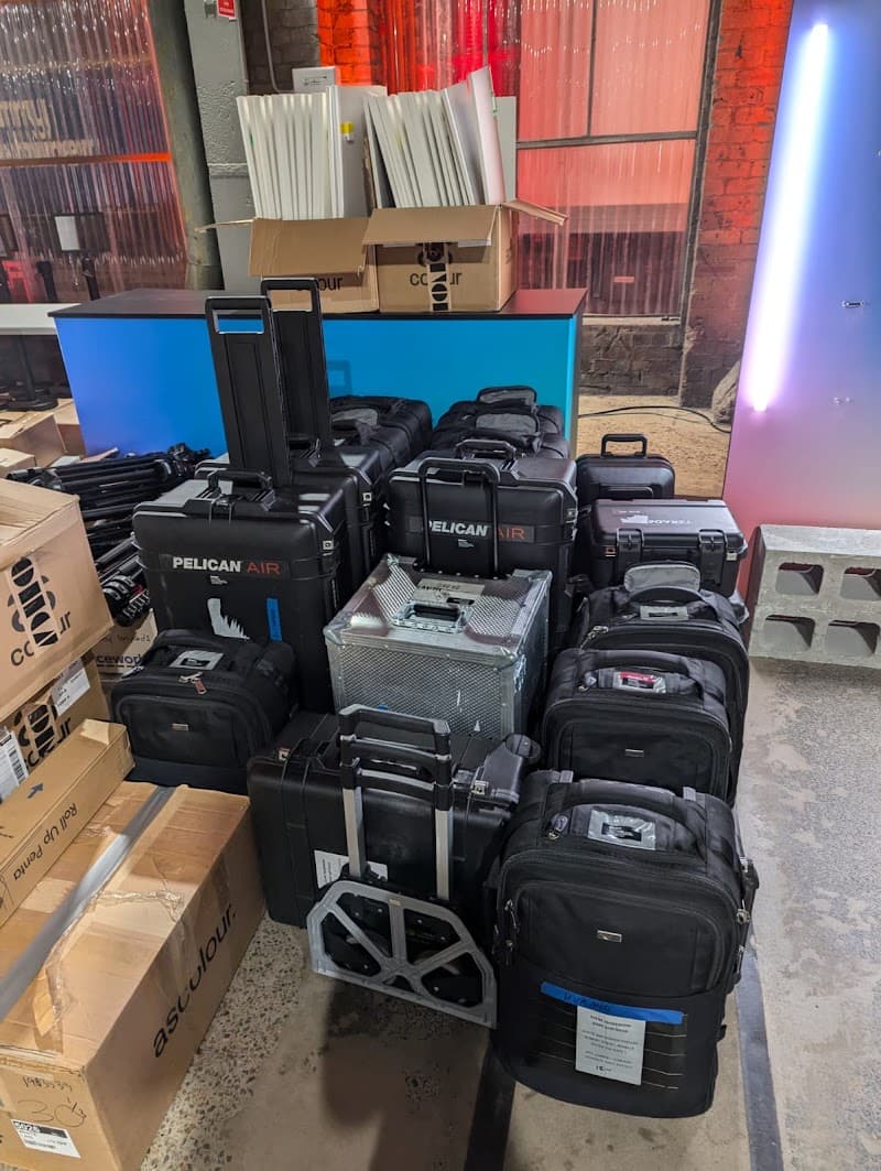 Primo's Removal removalist work in Queenscliff