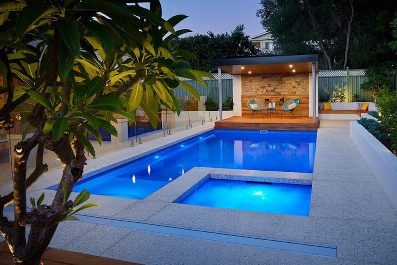 Principal Landscapes landscaping work in Scarborough
