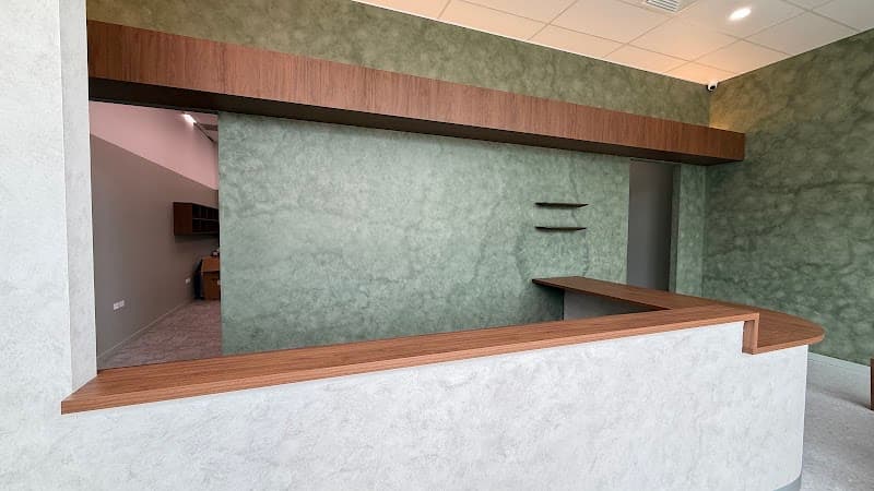 Priority Painting Brisbane painter work in Hendra