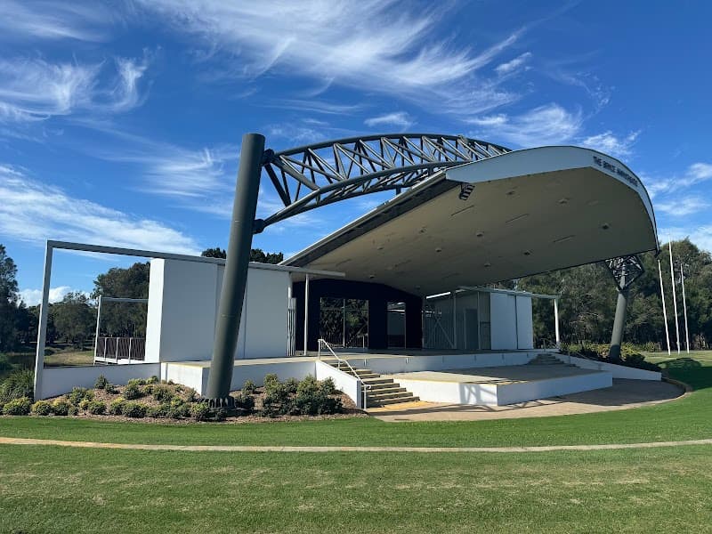 Priority Painting Brisbane painter work in Hendra
