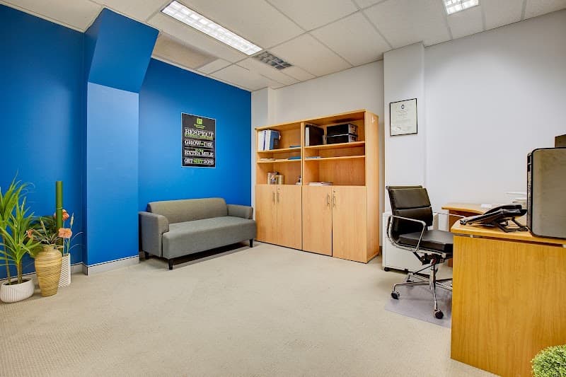 Priority Plus Plumbing Sutherland Shire plumber work in Kirrawee