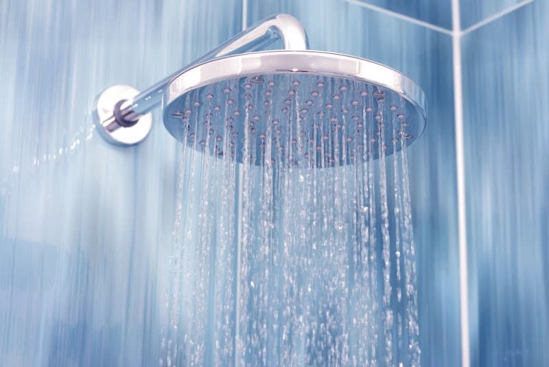 Priority Plus Plumbing Sutherland Shire plumber work in Kirrawee