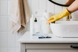 Pristine Homes and Gardens