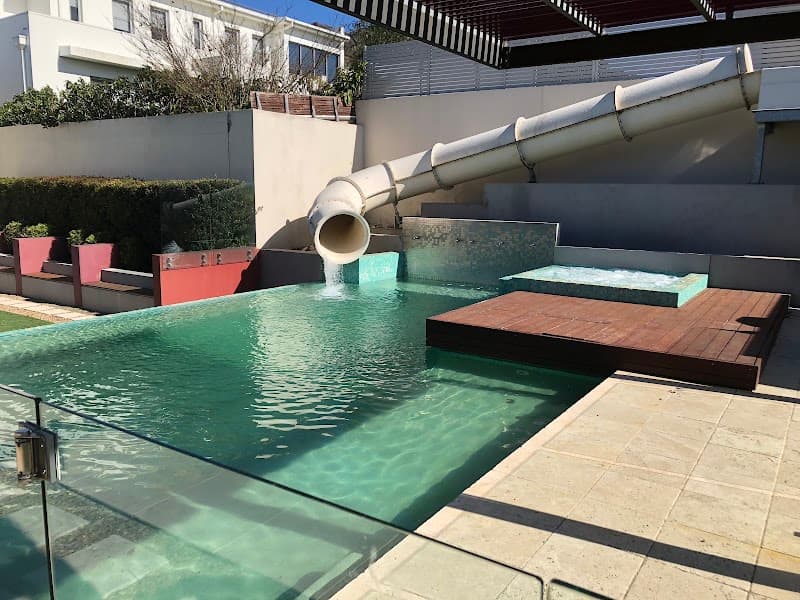 Pristine Pool & Spa Service pool maintenance work in Emu Plains
