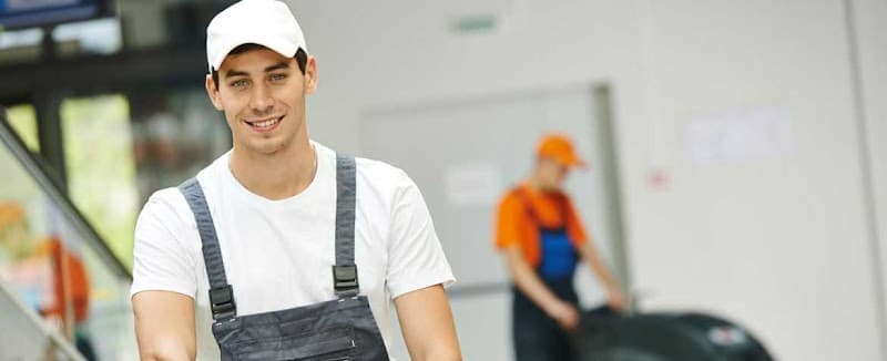 Privilege Cleaning cleaning work in Mitchell