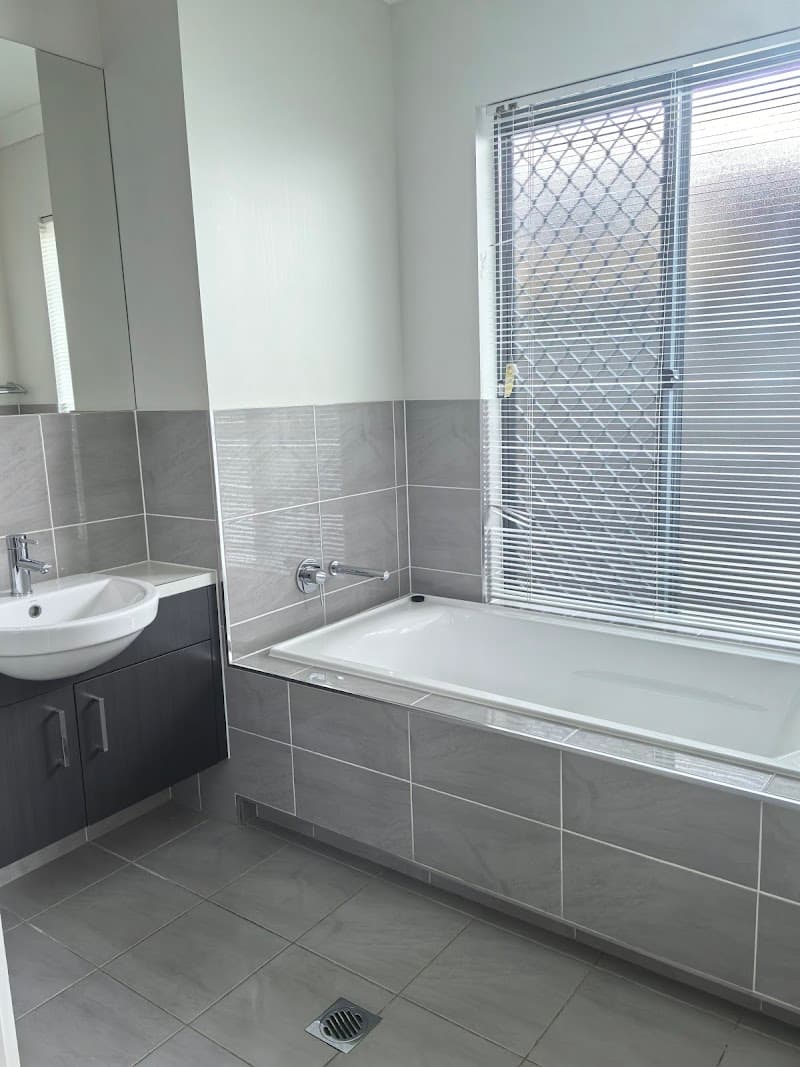 Privilege Cleaning cleaning work in Mitchell