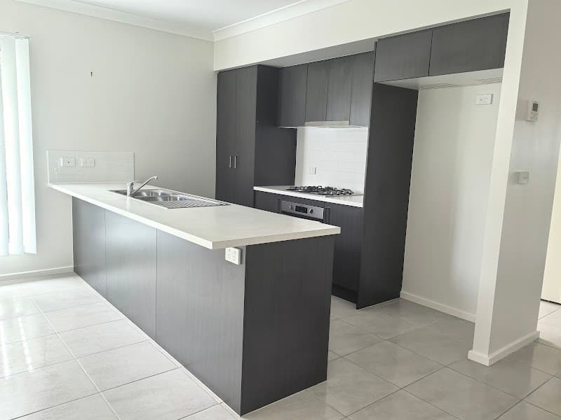 Privilege Cleaning cleaning work in Mitchell