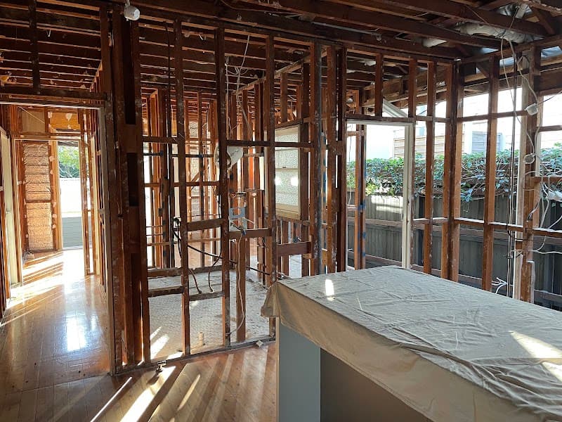 PRO Asbestos Removal Sydney asbestos removal work in Manly