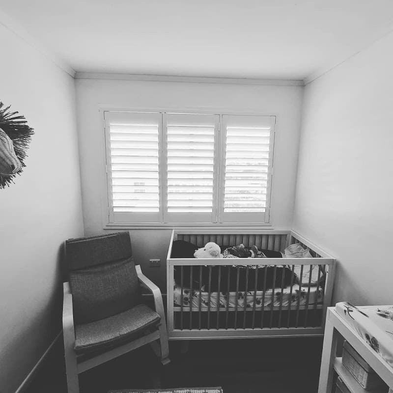 Pro Blinds & Shutters curtains & blinds work in Thornlands