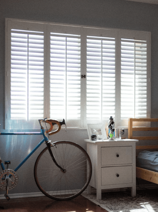 Pro Blinds & Shutters curtains & blinds work in Thornlands