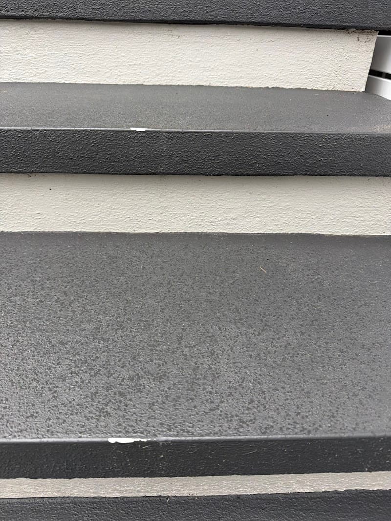 PRO Carpet Cleaning carpet cleaning work in Newstead