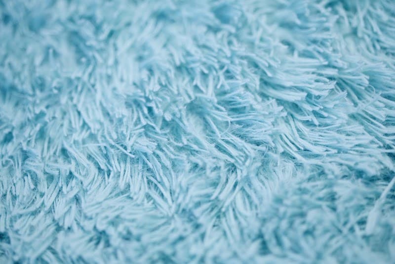 Pro Carpet Cleaning Townsville carpet cleaning work in Townsville City