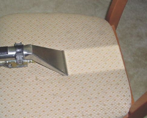 Pro Carpet Cleaning Townsville carpet cleaning work in Townsville City
