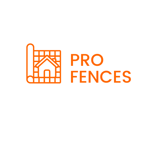 Pro Fence Builders Brisbane fencing work in Teneriffe