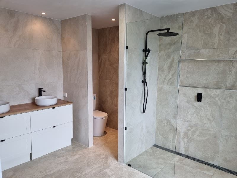 Pro-Fit Carpentry carpentry work in Cleveland