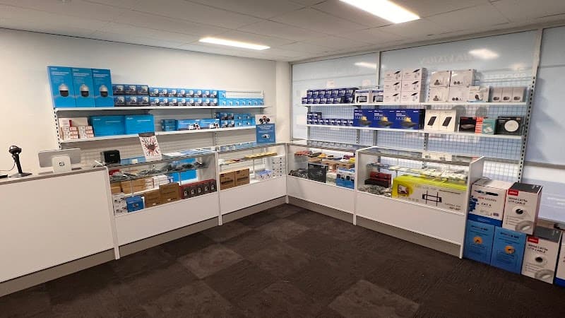 PRO MAX VISION antenna & tv work in Erina
