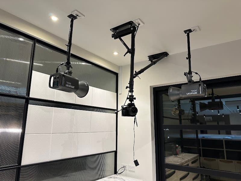 Pro Modern Electrical electrician work in Mornington