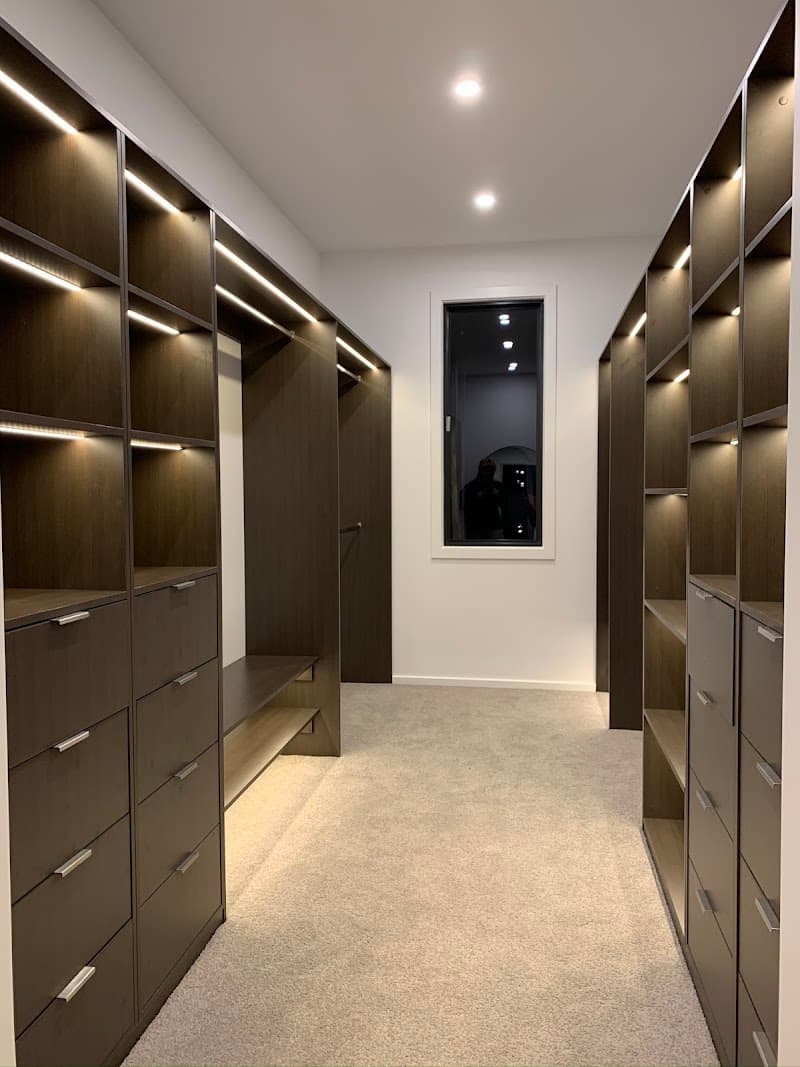 Pro Modern Electrical electrician work in Mornington