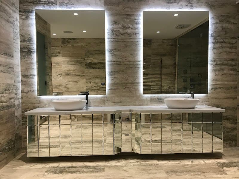 Pro Modern Electrical electrician work in Mornington