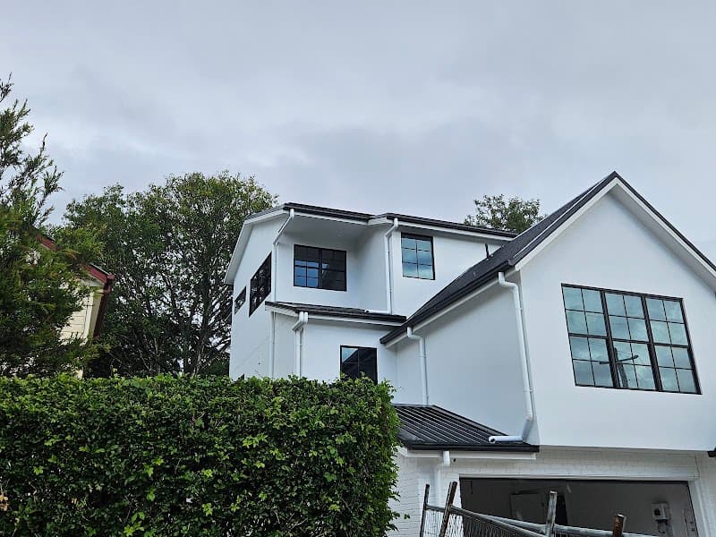Pro Painting QLD painter work in Daisy Hill