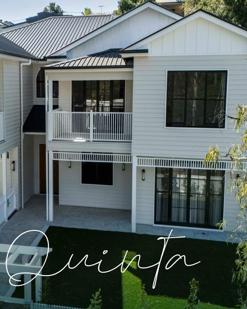 Pro Painting QLD painter work in Daisy Hill