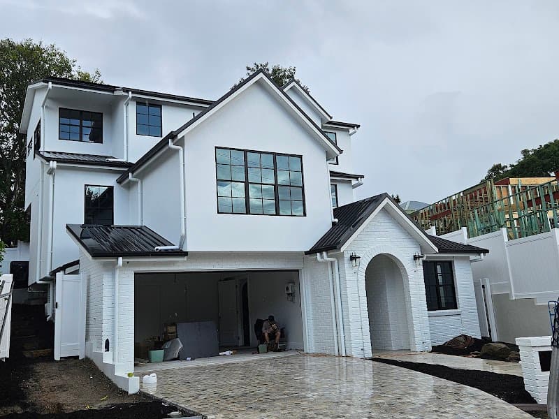 Pro Painting QLD painter work in Daisy Hill