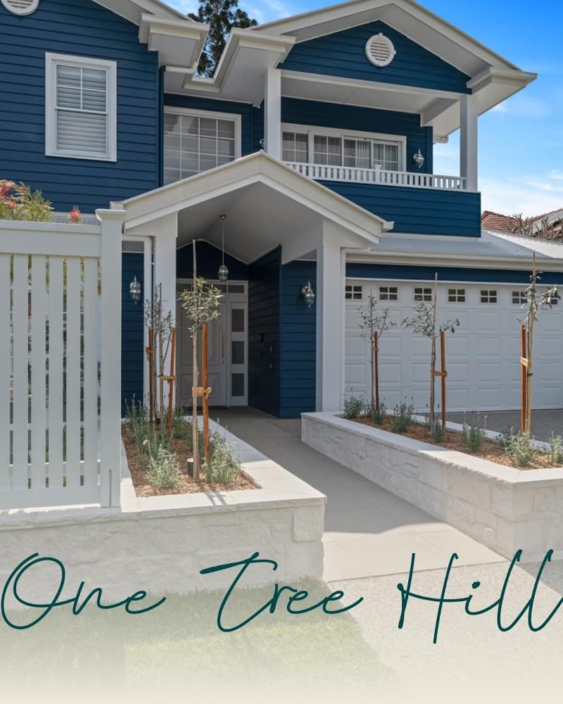 Pro Painting QLD painter work in Daisy Hill