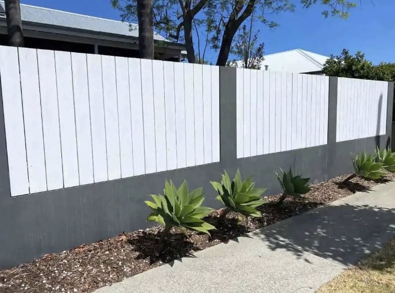 Pro Painting Works painter work in Stirling