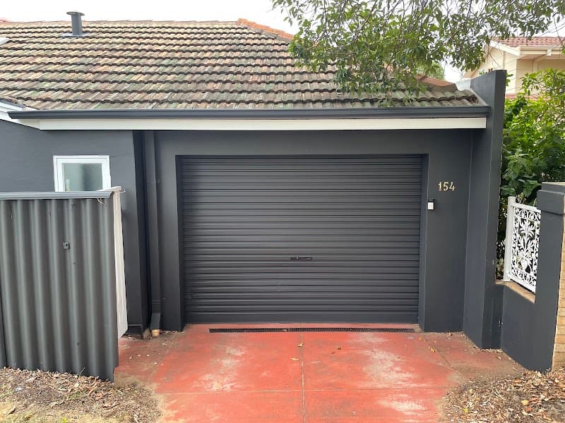 Pro Painting Works painter work in Stirling