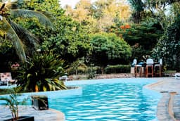 Pro Pool Builds