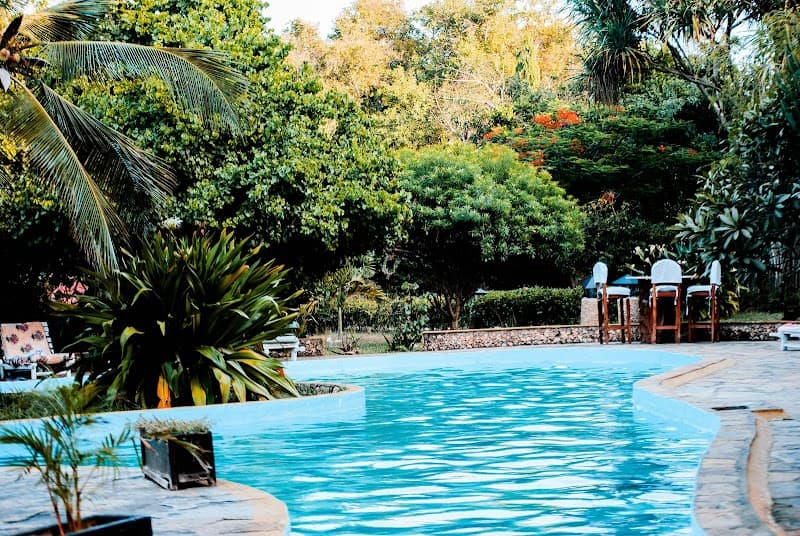 Pro Pool Builds pool builder work in Thornlands