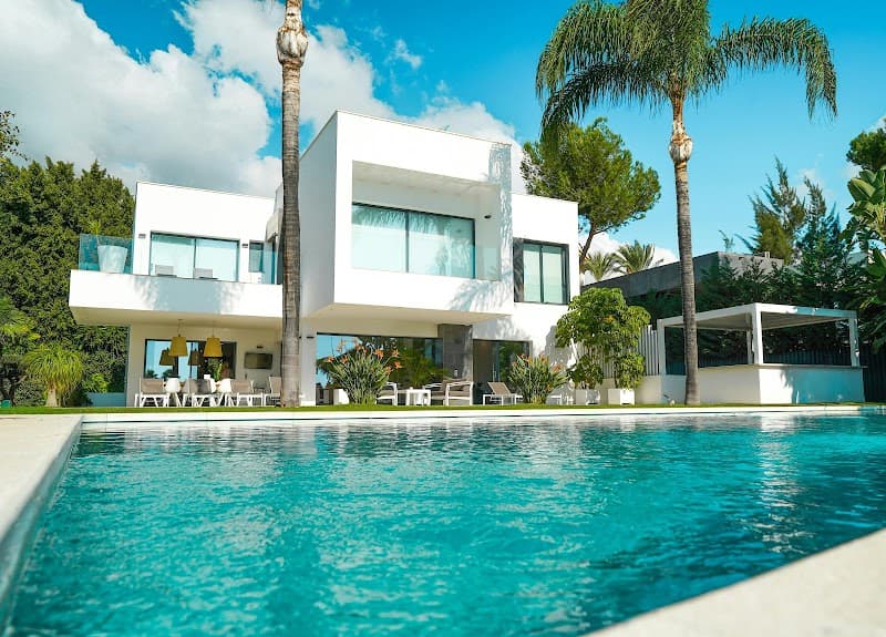 Pro Pool Builds pool builder work in Thornlands