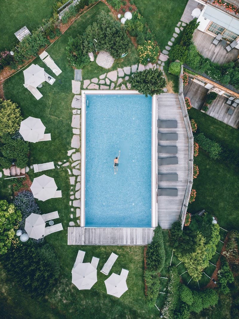 Pro Pool Builds pool builder work in Thornlands