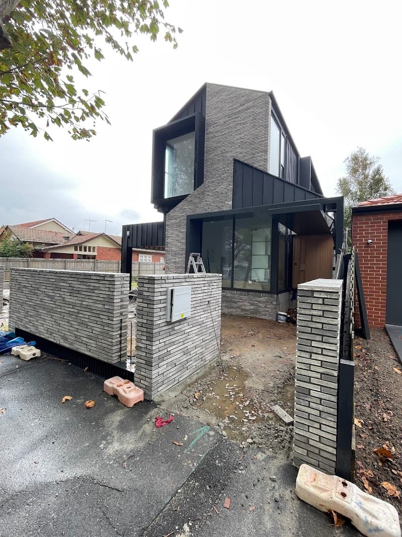 Pro Pressure Cleaning Solutions Melbourne pressure washing work in Dandenong
