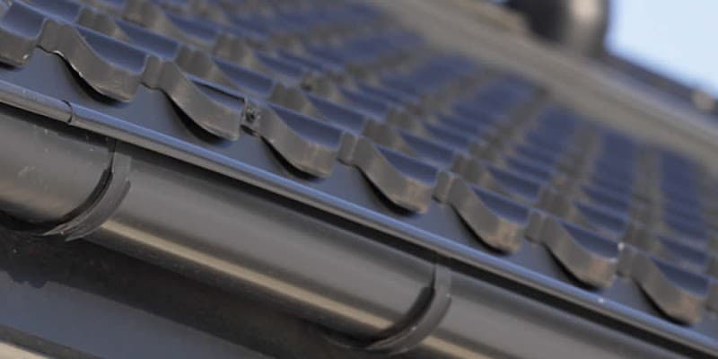 Pro Roof Restoration Brisbane roofing work in Brisbane City