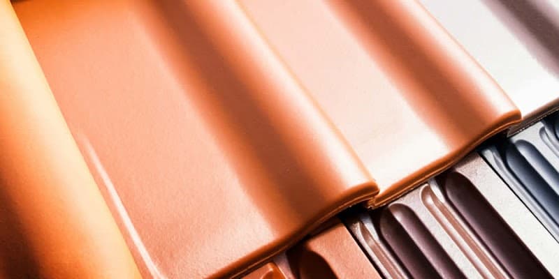 Pro Roof Restoration Brisbane roofing work in Brisbane City