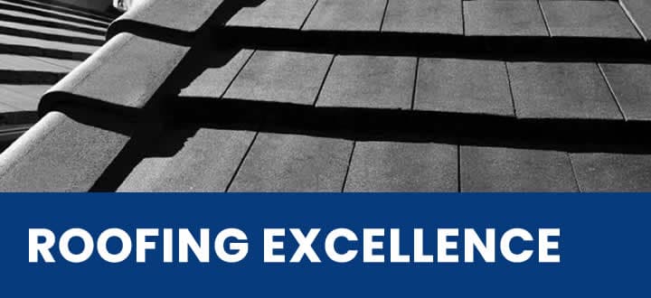 Pro Roof Restoration Brisbane roofing work in Brisbane City