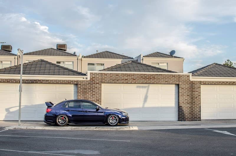 Pro Roofing Brisbane roofing work in Milton