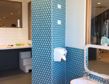 Pro Tiling Melbourne tiling work in Doveton