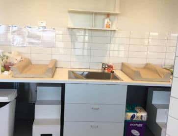 Pro Tiling Melbourne tiling work in Doveton
