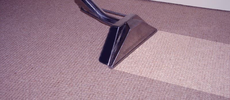 Professional Carpet Clean carpet cleaning work in Dandenong South