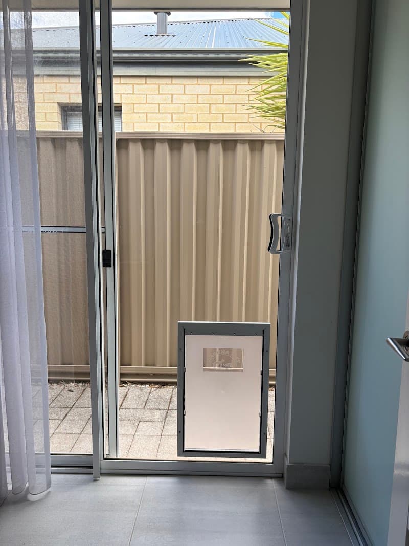Professional Glass & Maintenance glass & glazier work in Carlisle