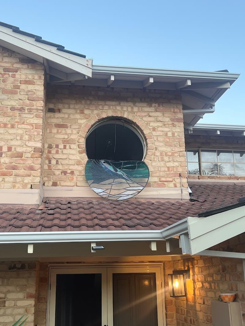 Professional Glass & Maintenance glass & glazier work in Carlisle