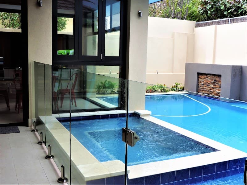 Professional Glass & Maintenance glass & glazier work in Carlisle