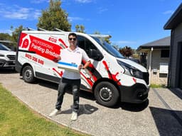Professional Painting Brisbane