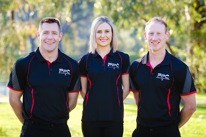Professional Pest Control - A Flick Anticimex Company pest control work in Thurgoona