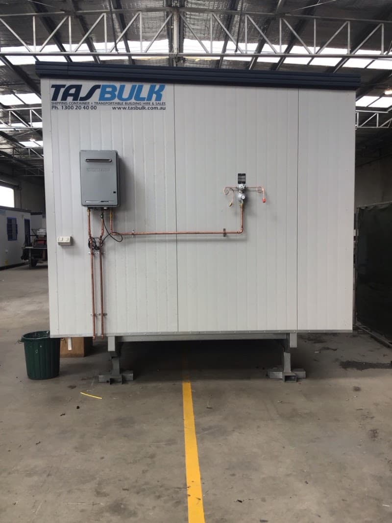 Professional Plumbing plumber work in Moonah